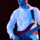 Stereo_20080326_236.jpg